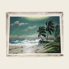 Willie Daniels - Highwaymen Art Collection