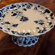 Wt Copeland - Etsy Denmark