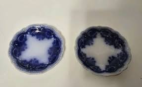 BKR VINTAGE AND COLLECTIBLES | eBay Stores