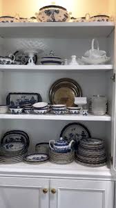 Experience the Ultimate Bridesmaid Gift at The Harper House