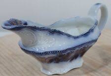 Wood & Sons Gravy Boats for sale | eBay