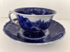 Burleigh Porcelain Victorian Pottery & Glass for sale | Shop with Afterpay | eBay Australia