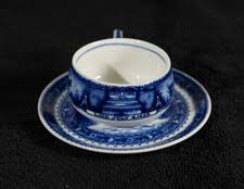 Las mejores ofertas en Lamberton China Indiana cubiertos y utensilios de ferrocarriles de colección | eBay