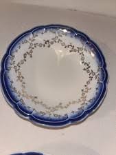 French Saxon China for sale | eBay