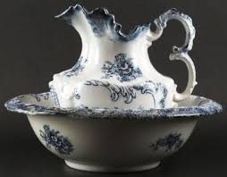 10 China ideas | antique pitcher, pitcher set, pitcher