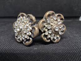 Decorative door knobs Hobby Lobby New | Mercari