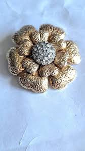 Signed Benedikt - Etsy