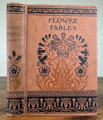 Louisa May Alcott Fairy Tales & Fantasy Hardcover Antiquarian & Collectible Books for sale | eBay