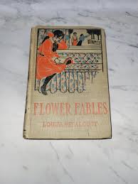 Louisa May Alcott North American American (US) Antiquarian & Collectible Books for sale | eBay