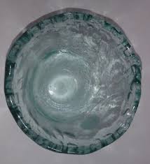 glassware-recycled glass-green-Vitrocolor-made in Egypt ...