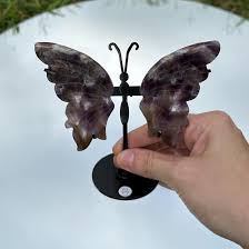 crystalsbycrandell - Etsy