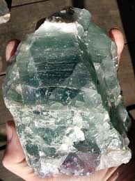 fluorite rough | eBay