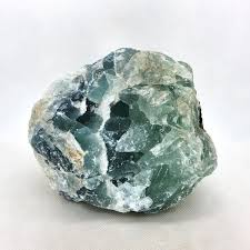 Fluorite, 4.5 Lbs, Cabbing Rough, Lapidary, Gemstone ...