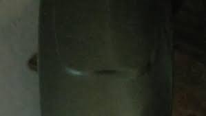 Amazon.com: Venanoci - Masajeador de espalda, 6 nodos ...