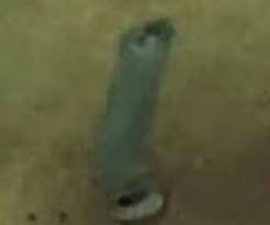 Wick | Joshuakuperman Wiki | Fandom