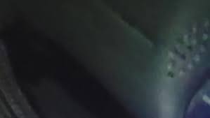 Amazon.com: Hamilton Original Broadway Cast Recording ...