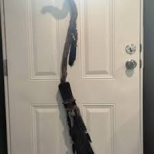 Buy Broom Corn for Sale 20" Hand Dyed 1/2 Lb Bundles, Known as Broom Grass, Broom Straw, Broom Corn and Hurl, Make Your Own Broom & Witch Crafts Online in India - Etsy