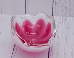 Sarah Wilkinson's favorite items - Etsy