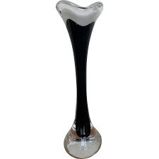 Similar Items to Flygors Coquille 1962 vase