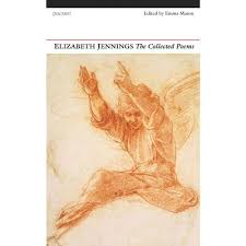The Collected Poems - by Elizabeth Jennings (Paperback) : Target