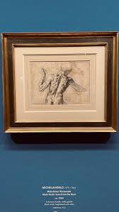 Pin di Giorgia Gabrielli su Art <3