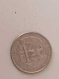 1994p washington quarter with hot Lips. | eBay