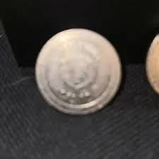 RED LION CAAINO | Other | Casino Chip | Poshmark