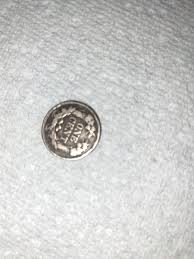 1857 Flying Eagle Cent American Copper | eBay