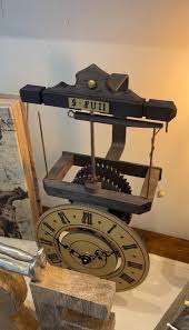 How to find this clock? : r/clocks