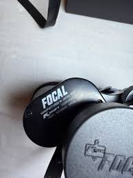 KMart Focal 7X35 zoom Binoculars Siam Cat | Mercari