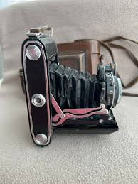 Camera MOSKVA - 5 Camera MOSCOW - 5 Lens INDUSTAR - 24 (3,5 / 105) 6 x 9 | eBay