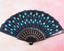1pcs Handheld Folding Fan, Cultural Hand Fan,japanese Folding Fan,colors Hand Fan,cosplay Handheld Fan Large Hand Fan - Etsy