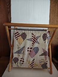 Springer Gobelin Needlepoint Tapestry Kit Art #642 Church ...