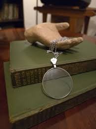 Antique Monocle | eBay