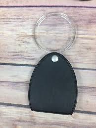 3- Pocket Magnifying Glass With Storage Case | eBay