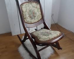 Lebber Vintage® - Spinning Wheel - Oak - Vintage - Etsy