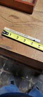 Rare Vintage Pencil type Whistle Advertisement Farmers ...