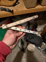 What is this and how do I use it? : r/Tools