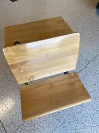 Antiques For Sale "desk" near Lake Alfred, FL - craigslist