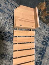 Brücken in Bayern | kleinanzeigen.de