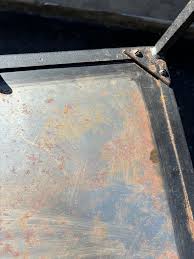 Pastello da tavolino davvero scarso di Roger Capron in ...