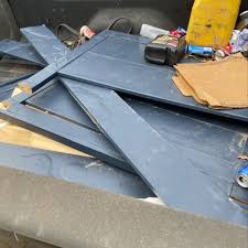 Twin Osa Kids' Bed Gray - Pillowfort™: Twin Bed Frame ...