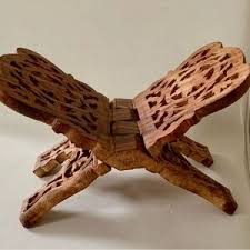 Office | Robinson Crusoe By Daniel Defoe 1923 Hardback John C Winston Co Good Cond | Poshmark