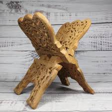 Vintage Abercrombie & Fitch Crystal and Silver Plated Drink Cocktail Pitcher Mixer | EstateSales.org