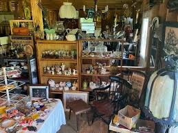 5 pound Lot Of Estate Liquidition Items- Home Goods, Accents, Apparels -#BG4 | eBay