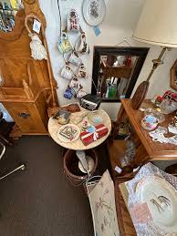 Teal Owl Boutique Store Grand Opening in Rochester