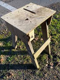 6” Bench Grinder, Stand for Sale in Hubbard, OR - OfferUp