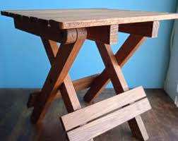 Stunning 1800s Antique French Bed Warmer Embossed Lion Cote ...