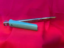 Vintage Foley Jar Opener “easy Twist” - Etsy