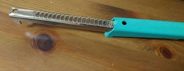 昭和レトロ キャップオープナー - メルカリ